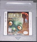 ../gameboy-small/oddworld_adventures.jpg