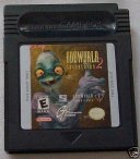 ../gameboy-small/oddworld_adventures_2_gbc.jpg