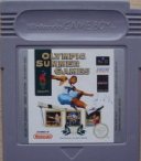 ../gameboy-small/olympic_summer_games.jpg