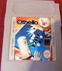 ../gameboy-small/othello.jpg