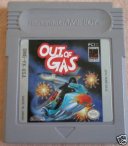 ../gameboy-small/out_of_gas.jpg