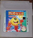 ../gameboy-small/pac_man.jpg