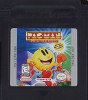 ../gameboy-small/pac_man_special_color_edition_gbc.jpg