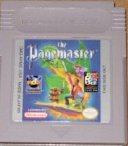 ../gameboy-small/pagemaster.jpg