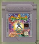 ../gameboy-small/palamedes.jpg