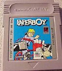 ../gameboy-small/paperboy.jpg