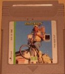 ../gameboy-small/paperboy_2.jpg