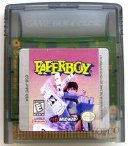 ../gameboy-small/paperboy_gbd.jpg