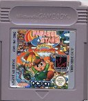 ../gameboy-small/parasol_stars.jpg