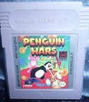 ../gameboy-small/penguin_wars.jpg