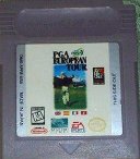 ../gameboy-small/pga_european_tour.jpg