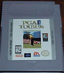 ../gameboy-small/pga_tour_96.jpg