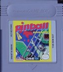 ../gameboy-small/pinball_dreams.jpg