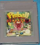 ../gameboy-small/pinball_mania.jpg