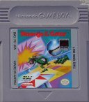 ../gameboy-small/pinball_revenge_of_the_gator.jpg