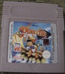 ../gameboy-small/pinocchio.jpg