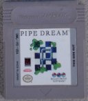 ../gameboy-small/pipe_dream.jpg