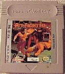 ../gameboy-small/pit_fighter.jpg