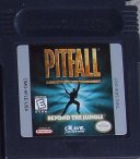 ../gameboy-small/pitfall_beyond_the_jungle_gbc.jpg