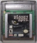 ../gameboy-small/planet_of_the_apes_gbd.jpg