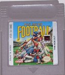 ../gameboy-small/play_action_football.jpg