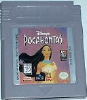 ../gameboy-small/pocahontas.jpg