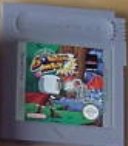 ../gameboy-small/pocket_bomberman.jpg