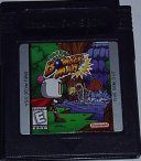 ../gameboy-small/pocket_bomberman_gbc.jpg