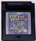 ../gameboy-small/pocket_bowling_gbc.jpg