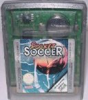 ../gameboy-small/pocket_soccer_gbd.jpg