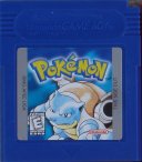 ../gameboy-small/pokemon_blue_version.jpg