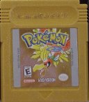 ../gameboy-small/pokemon_gold_version_gbc.jpg