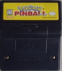 ../gameboy-small/pokemon_pinball_gbc.jpg