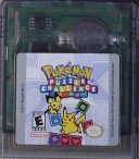 ../gameboy-small/pokemon_puzzle_challenge_gbd.jpg