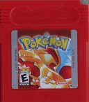 ../gameboy-small/pokemon_red_version.jpg