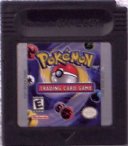 ../gameboy-small/pokemon_trading_card_game_gbc.jpg