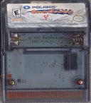 ../gameboy-small/polaris_snocross_gbd.jpg