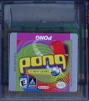 ../gameboy-small/pong_the_next_level_gbd.jpg