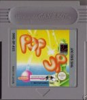 ../gameboy-small/pop_up.jpg