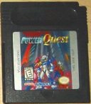 ../gameboy-small/power_quest_gbc.jpg