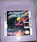 ../gameboy-small/power_racer.jpg