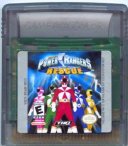 ../gameboy-small/power_rangers_lightspeed_rescue_gbd.jpg