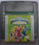 ../gameboy-small/power_rangers_time_force_gbd.jpg