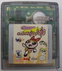 ../gameboy-small/powerpuff_girls_bad_mojo_jojo_gbd.jpg