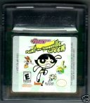 ../gameboy-small/powerpuff_girls_paint_the_townsville_green_gbd.jpg