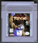 ../gameboy-small/primal_rage.jpg