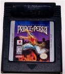 ../gameboy-small/prince_of_persia_gbc.jpg