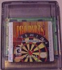 ../gameboy-small/pro_darts_gbd.jpg