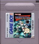 ../gameboy-small/probotector.jpg