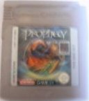 ../gameboy-small/prophecy_the_viking_child.jpg